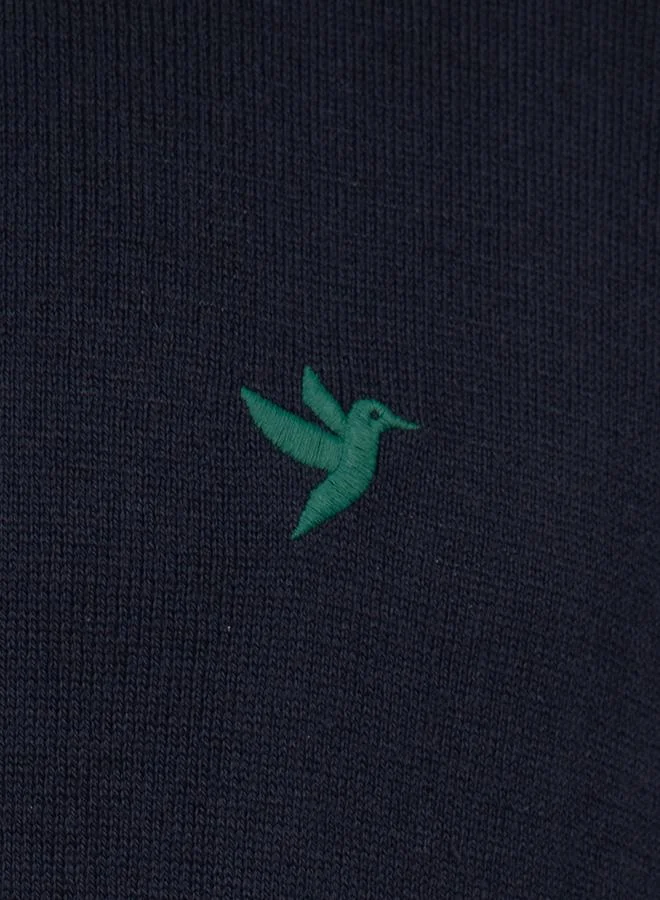 FELIX HARDY V-Neck Sweater Pack of 2