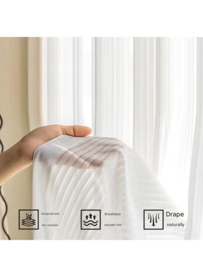 جين فان ل أنا خزانة أحذية، خزانة أحذية من الخيزران، خزانة أحذية مستقلة، خزانة تخزين عصرية ضيقة، مناسبة للممرات وغرف النوم والمداخل. مزودة بستارة غبار - 7 طبقات (بني) - Image 5