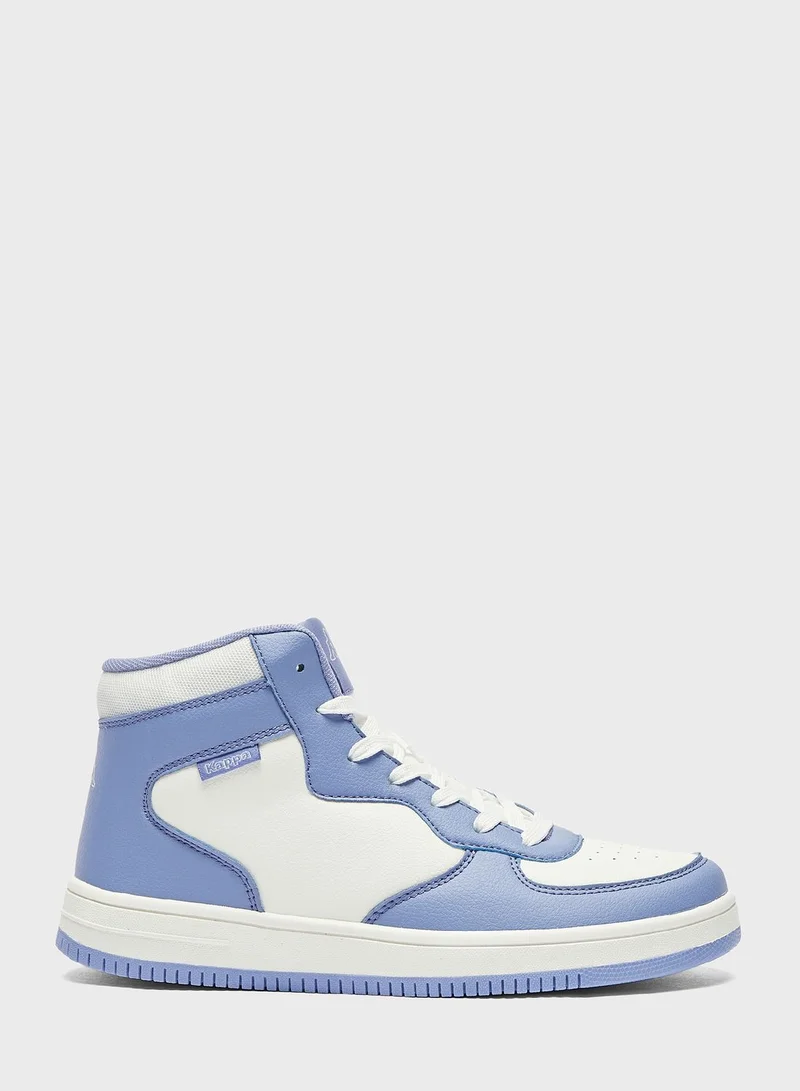 كابا Women's Sneakers