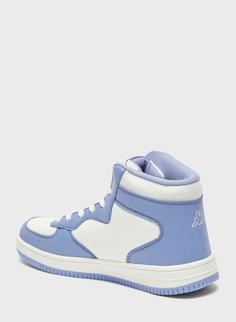 كابا Women's Sneakers