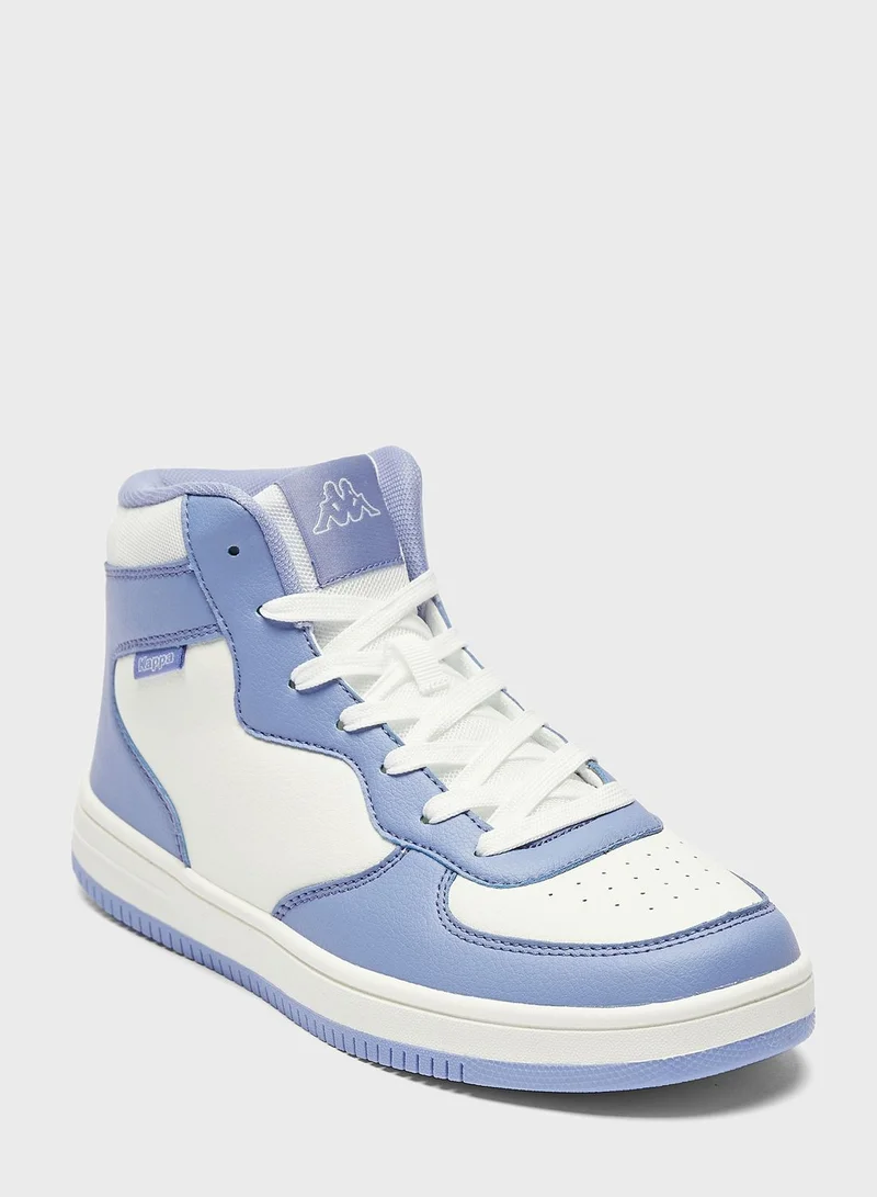 كابا Women's Sneakers