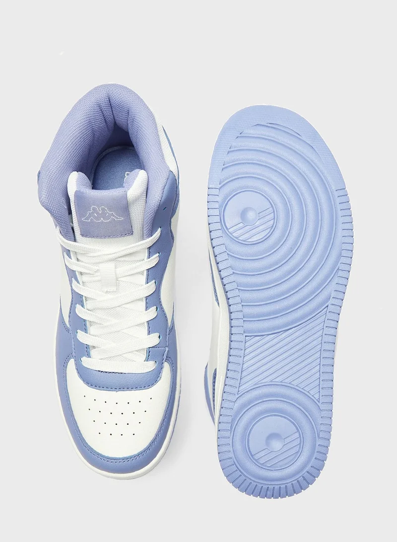 كابا Women's Sneakers