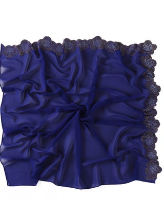 Lightweight And BreAthable Fashionable Headscarf - pzsku/Z16230A4B5DE0545EB94CZ/45/_/1711679178/c6456940-3c86-494a-957f-cda902638e8d