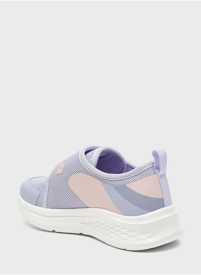 Kappa Kids Sneakers