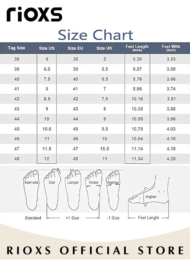 Womens Ballet Practice Shoes Yoga Shoes for Dancing Flats Yoga Flats for Dance and Exercises - pzsku/Z1623261A59F10D0E700CZ/45/_/1720677545/980c838e-dbd9-42ab-9655-80c29c904444