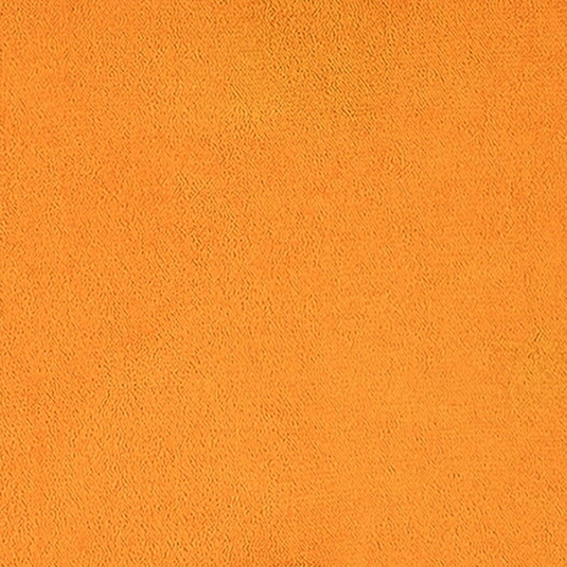 Antebies Orange Towel Elastic Bodysuit  - Image 2