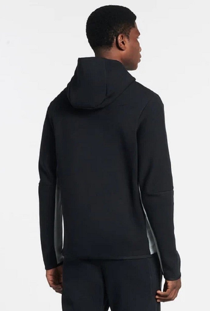 GLY STORE Gly Sportswear Tech Fleece Tracksuit  - Image 2
