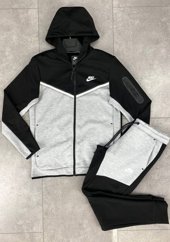 GLY STORE Gly Sportswear Tech Fleece Tracksuit  - Image 5