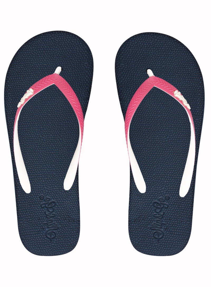 Slip&Go Fashionable Slippers - Image 1