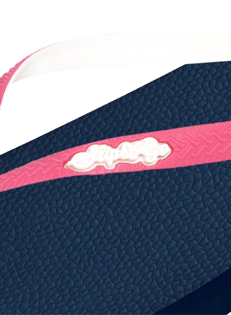 Slip&Go Fashionable Slippers - Image 5