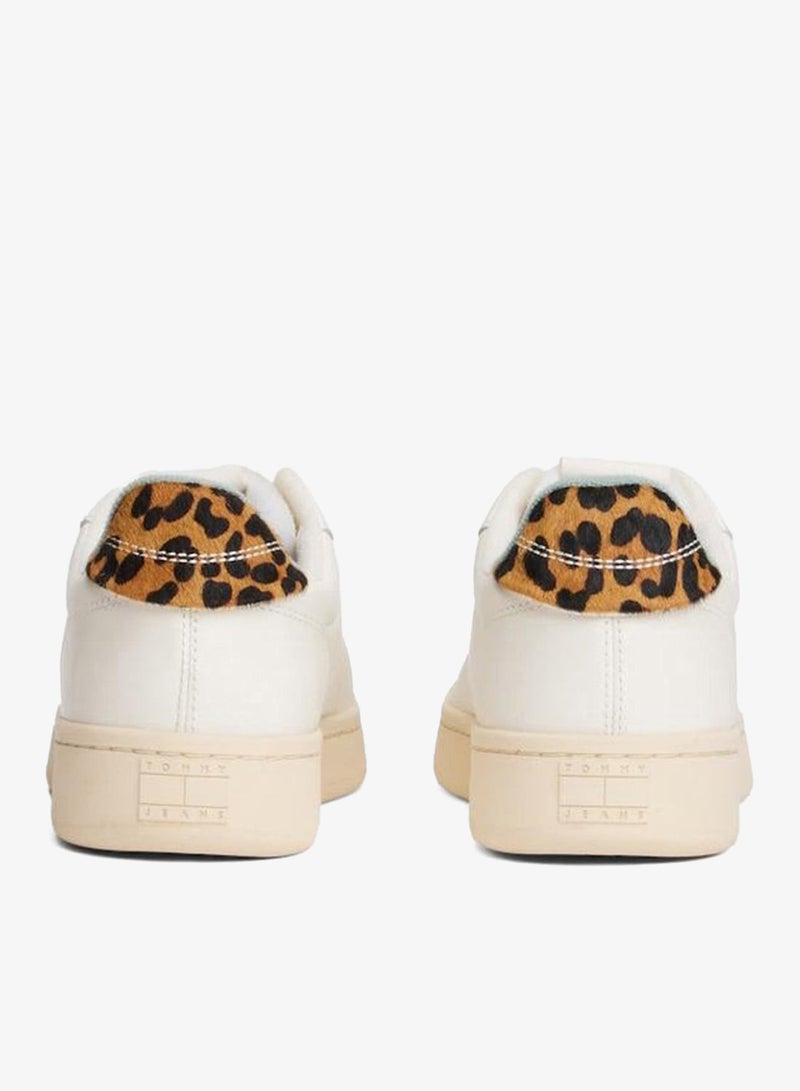 TOMMY JEANS Archive '98 Leopard - Image 5