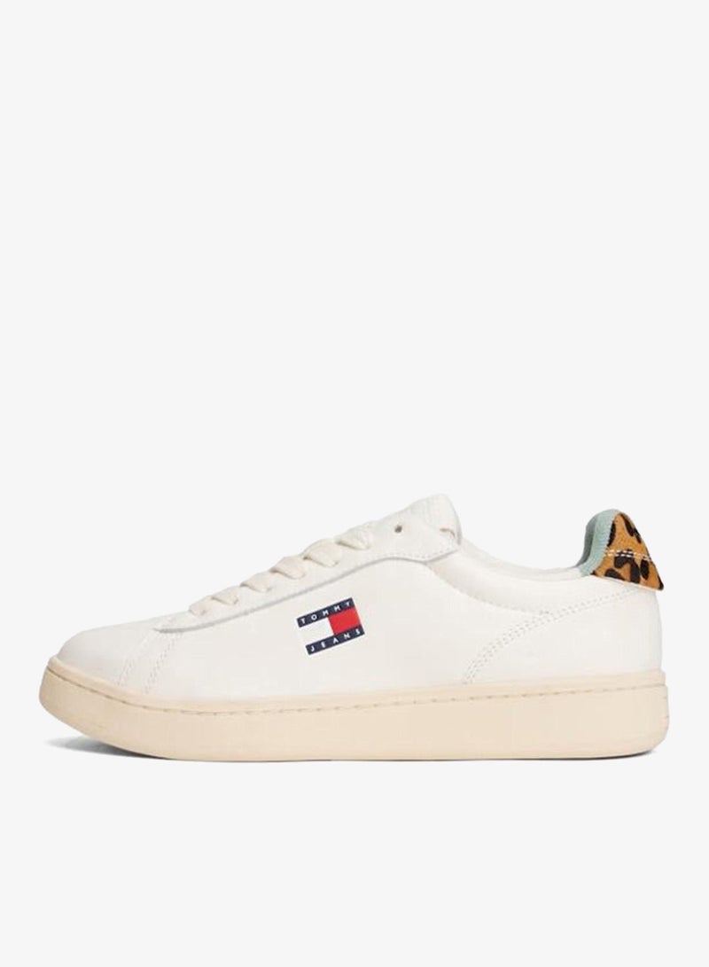 TOMMY JEANS Archive '98 Leopard - Image 3