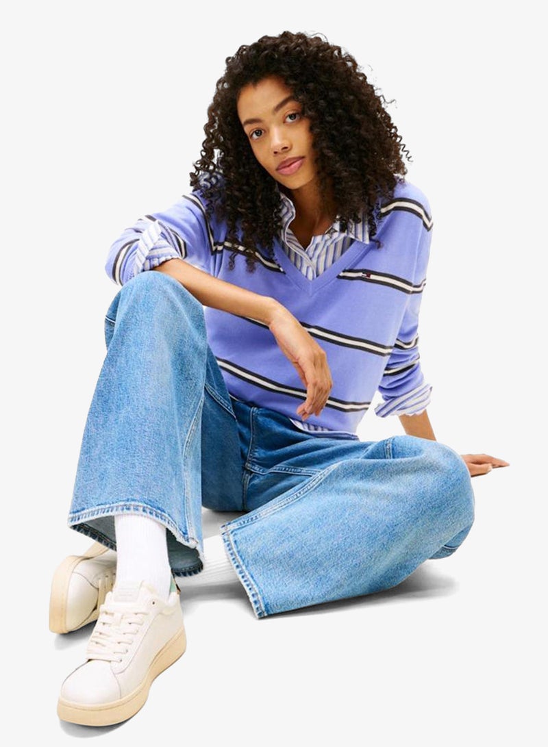 TOMMY JEANS Archive '98 Leopard - Image 2