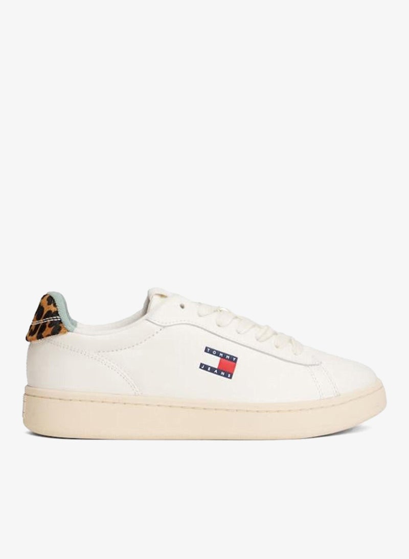 TOMMY JEANS Archive '98 Leopard - Image 1