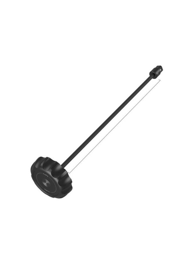 SmallRig Focus Whip 3851