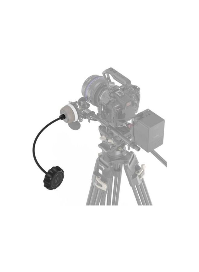 SmallRig Focus Whip 3851