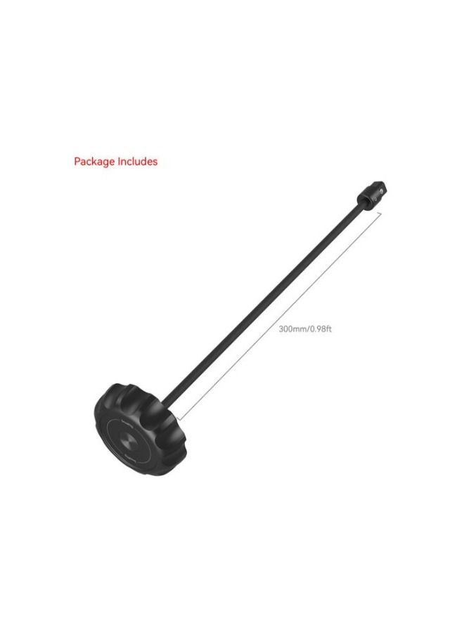 SmallRig Focus Whip 3851