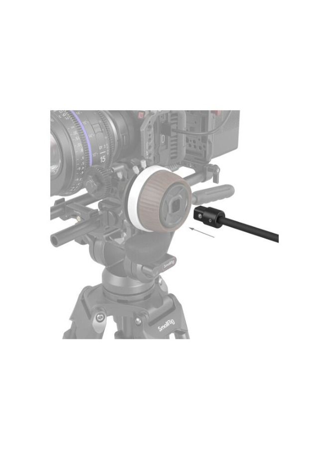 SmallRig Focus Whip 3851