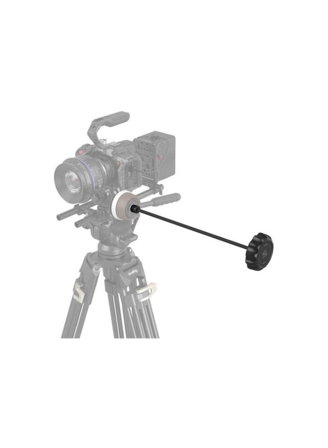 SmallRig Focus Whip 3851