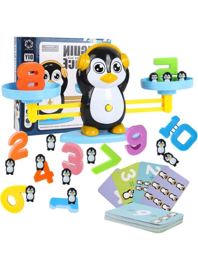 ميزان حيوانات لوكس بطريك - Image 1