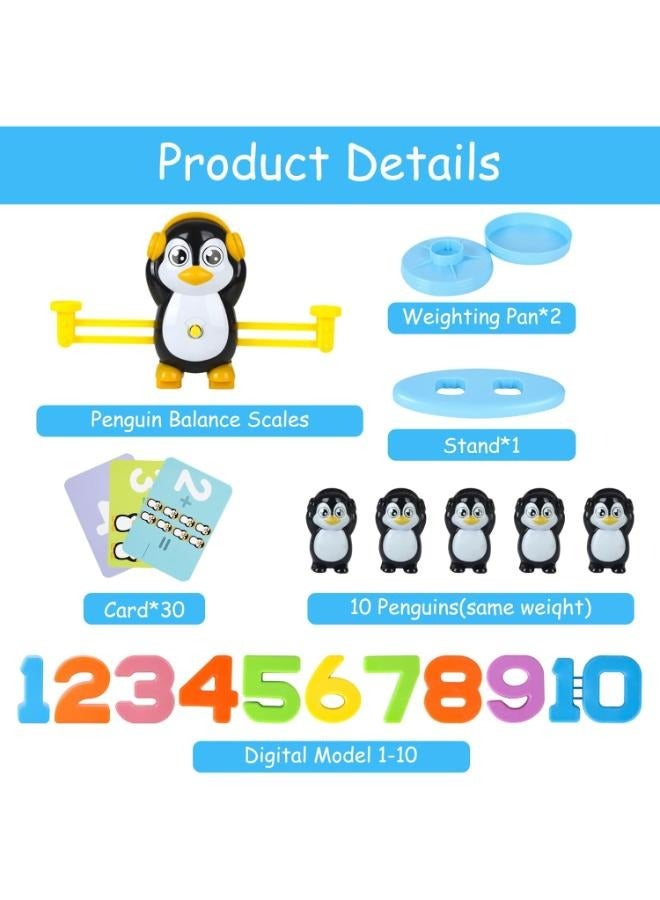 ميزان حيوانات لوكس بطريك - Image 2