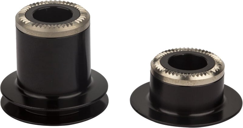 DT Swiss HBDT4803S Bike Parts, Standard, 135mm / 10mm