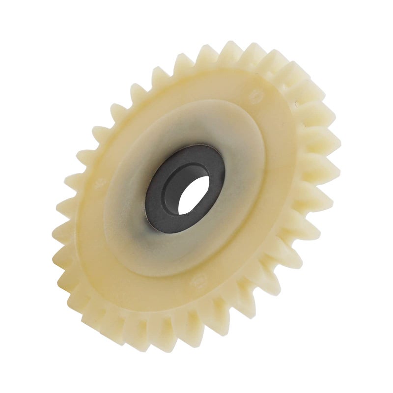 Upgraded Oil Pump Drive Gear 3AJ133250000 for Yamaha Raptor 660 700 660R 700R XT600 SRX600