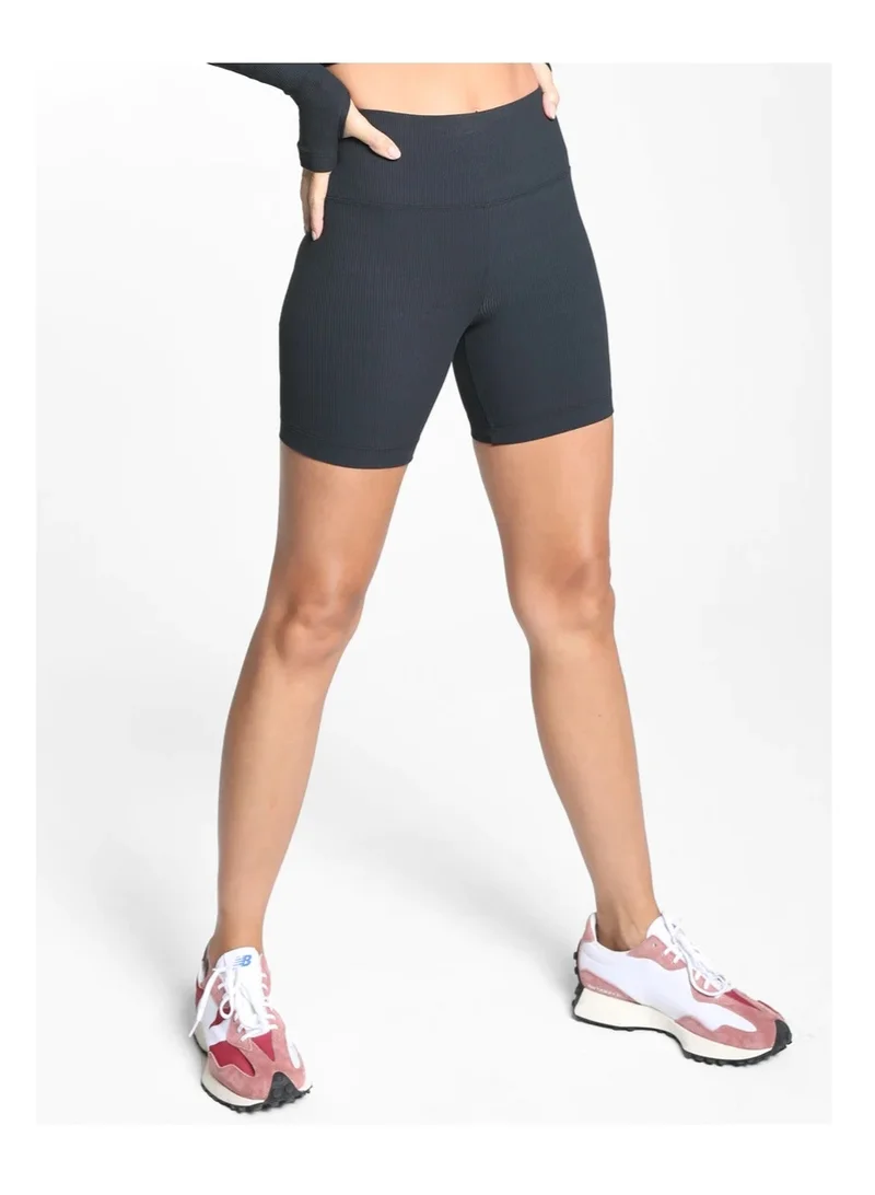 كورال كورال وندر إتش آر ريب شورت