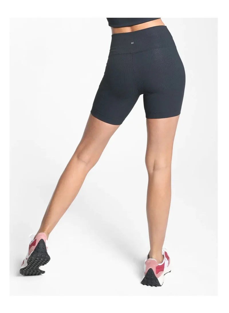 كورال كورال وندر إتش آر ريب شورت