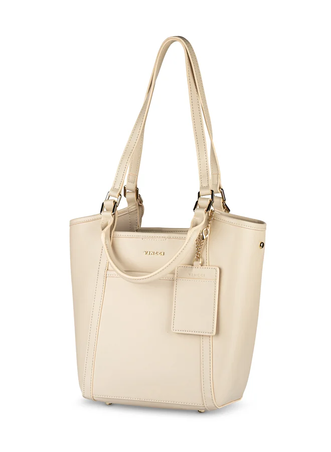 فينتشي حقيبة حمل نسائية