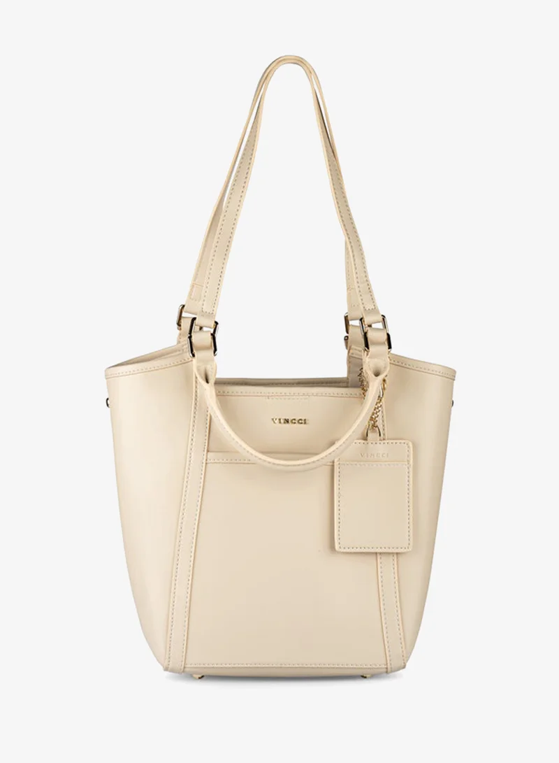 Women Tote Bag