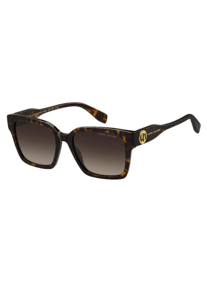 Marc Jacobs  Wayfarers Sunglasses for Women | Best Price UAE