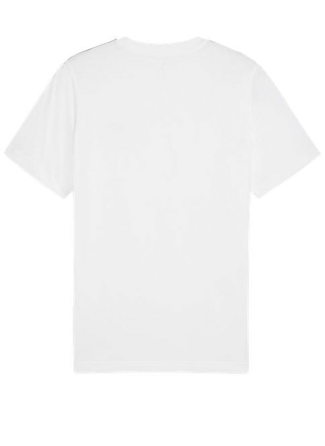 PUMA Essential Tape T-Shirt  - Image 5