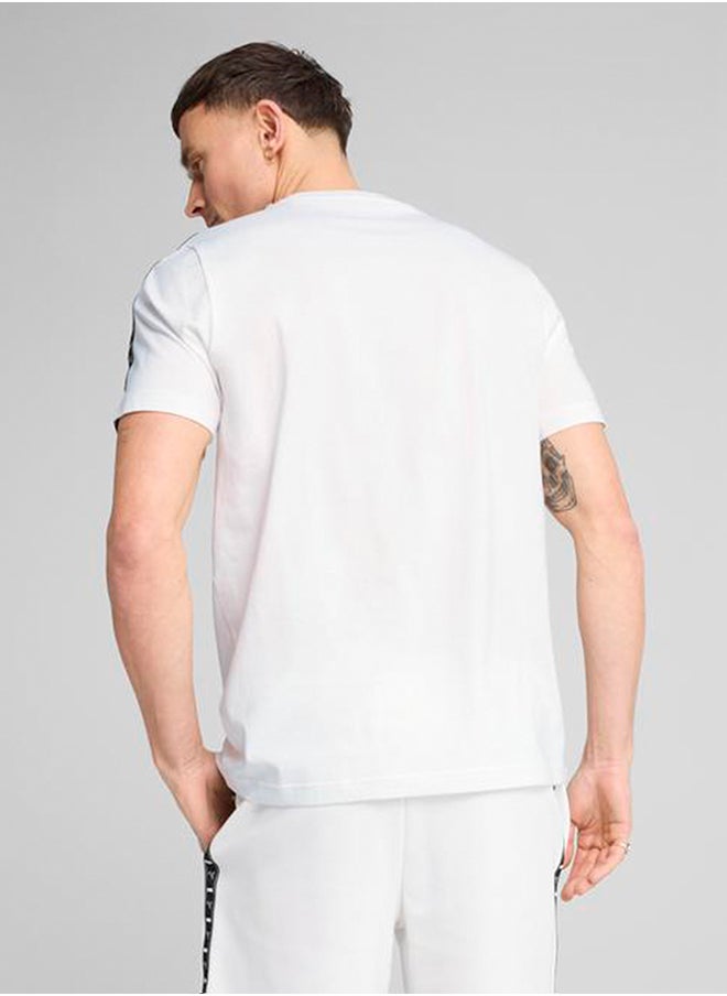 PUMA Essential Tape T-Shirt  - Image 2