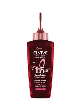 Elvive Fall Resist Hair Serum For Hair Fall 102ml - pzsku/Z1624C4BA476DB2AFC3A2Z/45/_/1702896622/5c51b41d-8736-465b-8915-0c4d946b53f2