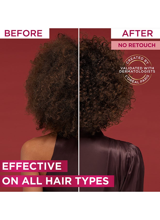 L'OREAL PARIS - سيروم إلفيف لمقاومة تساقط الشعر 102 مل - Image 1