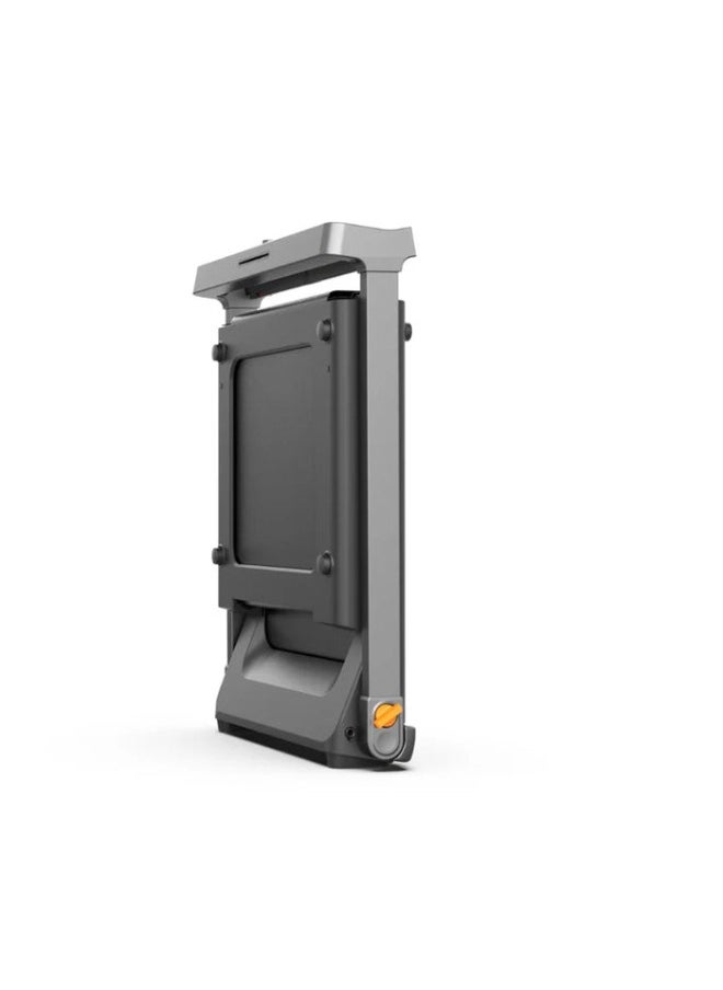 كينج سميث جهاز المشي القابل للطي King Smith WalkingPad G1 - أسود  - Image 4