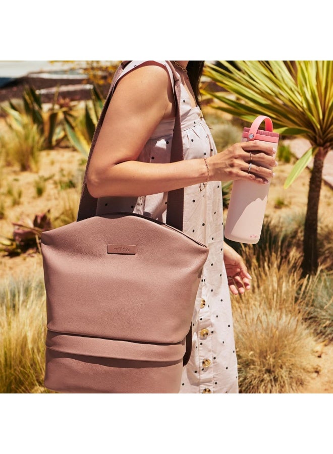 ويلو مبرد حليب الثدي المحمول من ويليو - Image 5