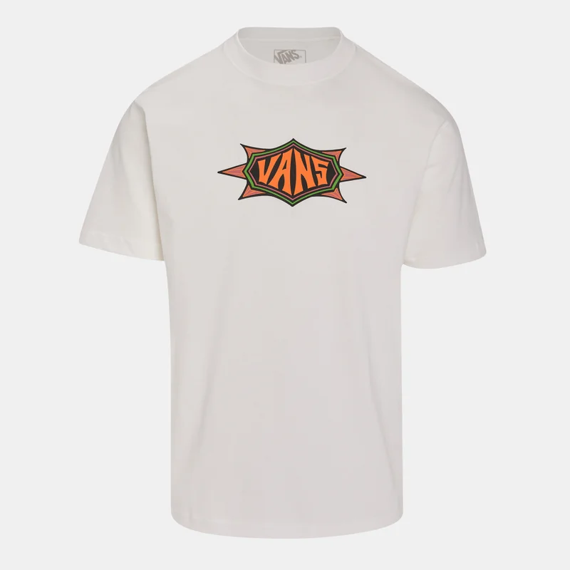 Men's Hypnotist T-Shirt