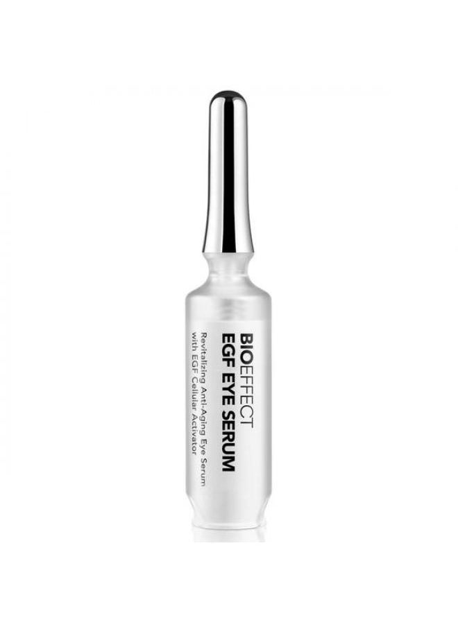 Bioeffect - BIOEFFECT EGF Eye Serum 6ml - Image 1