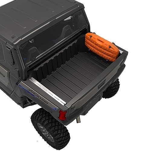 Polaris Off Road MaxTrax Traction Boards + Mounts - Image 3