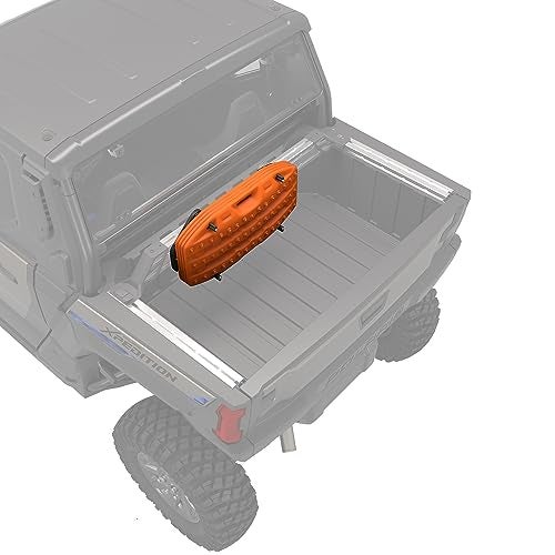 Polaris Off Road MaxTrax Traction Boards + Mounts - Image 4