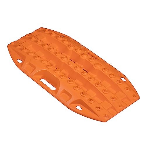 Polaris Off Road MaxTrax Traction Boards + Mounts - Image 1
