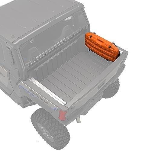 Polaris Off Road MaxTrax Traction Boards + Mounts - Image 2