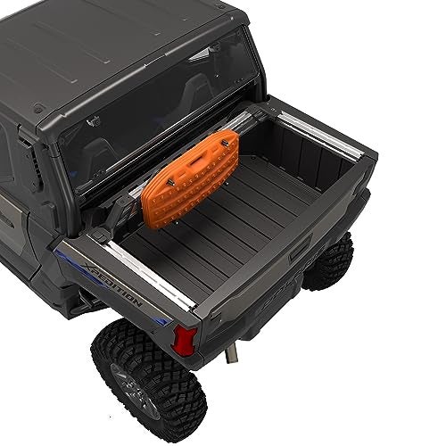 Polaris Off Road MaxTrax Traction Boards + Mounts - Image 5