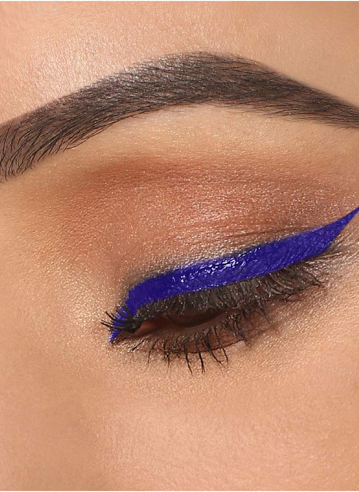 LAKMÉ Ultimate Glam Semi-Matte Cream Eye Liner, Semi Matte, Blue, 9Ml - pzsku/Z16251A2566C1894874D1Z/45/_/1737097524/acf23328-4b62-4d40-a02d-ded717ac3742