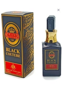Black Couture Black Couter EDP 100ml 