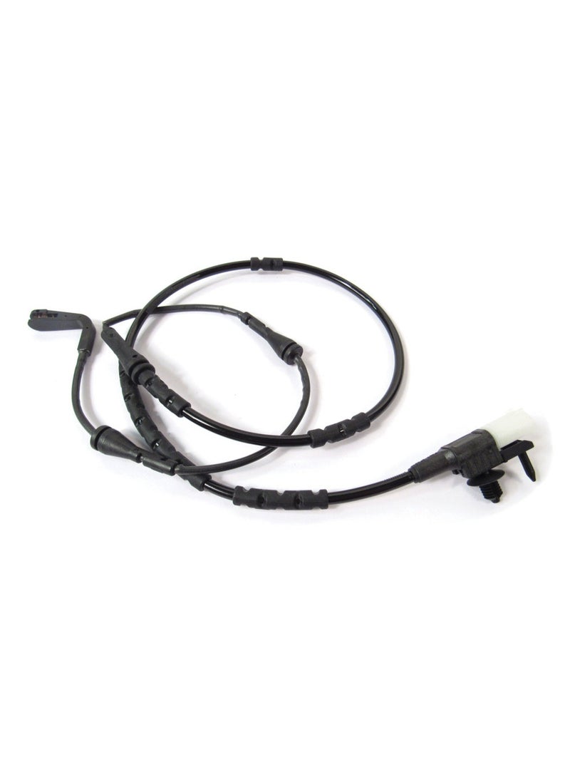 BRAKE SENSOR REAR - LR090709