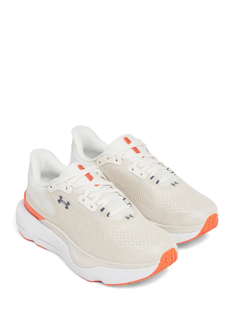 UNDER ARMOUR Women's UA Infinite Pro 2 Running Shoes