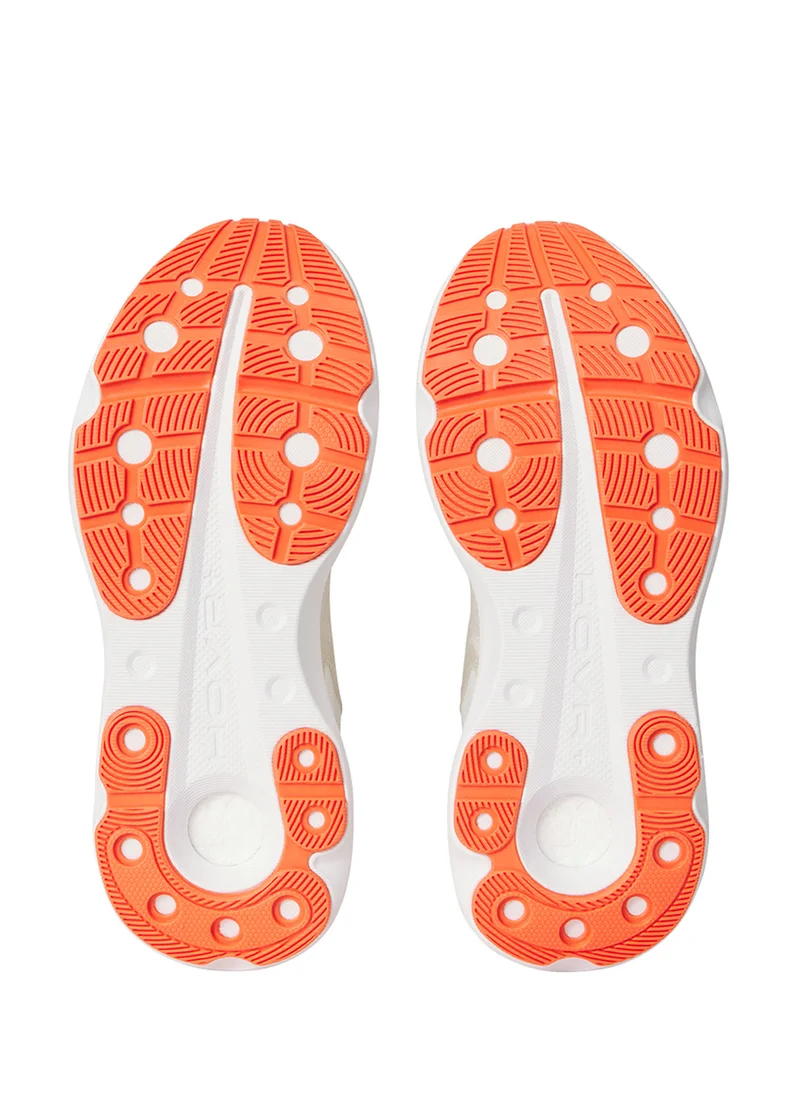 UNDER ARMOUR Women's UA Infinite Pro 2 Running Shoes
